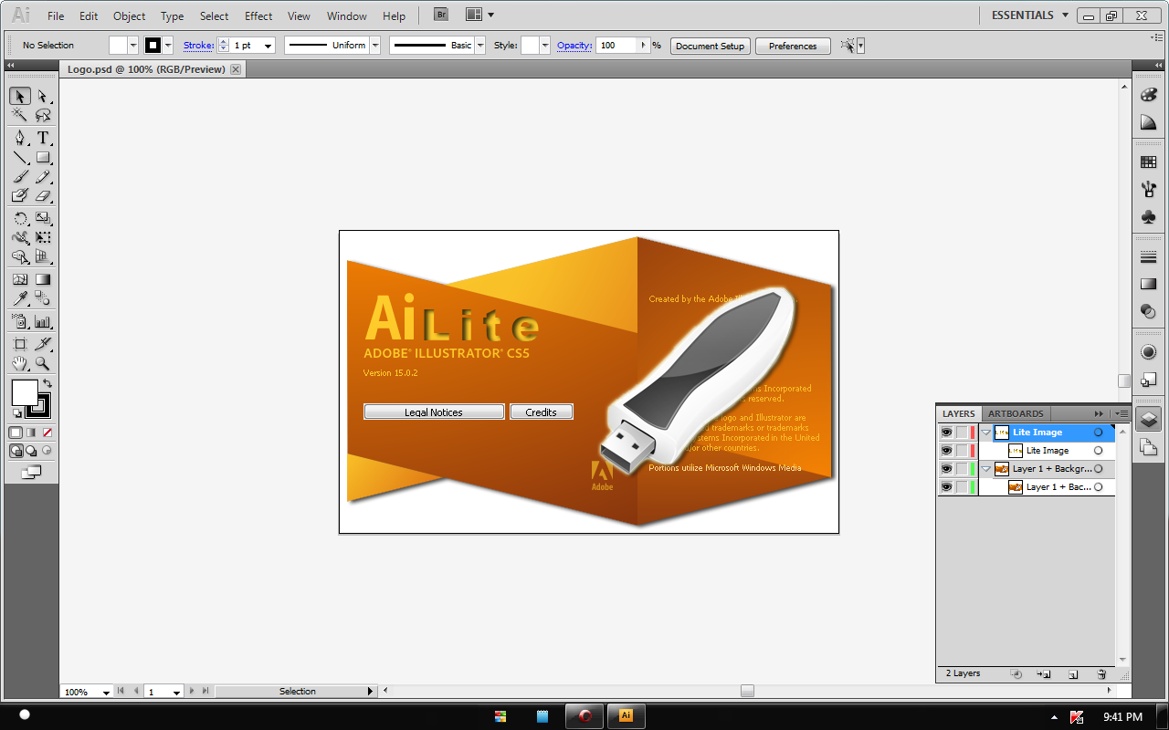 Adobe illustrator cs6 mac download